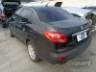 2010 PEUGEOT 207 PASSION 