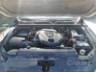 2023 NISSAN FRONTIER CD 