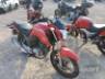 2023 HONDA CG 160 