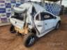 2014 VOLKSWAGEN GOL 