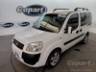 2015 FIAT DOBLO 