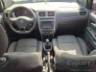 2019 VOLKSWAGEN FOX 