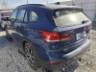 2022 BMW X1 