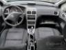 2010 PEUGEOT 307 