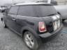 2011 MINI COOPER 