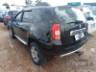 2014 RENAULT DUSTER 