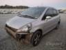 2008 HONDA FIT 