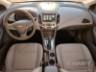 2019 CHEVROLET CRUZE 