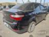 2021 FIAT GRAND SIENA 