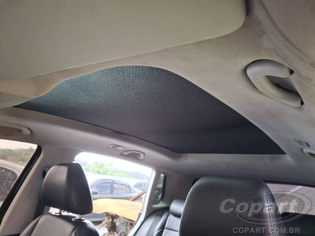2010 VOLKSWAGEN TIGUAN 