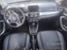 2018 FIAT ARGO 