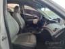 2013 CHEVROLET CRUZE 