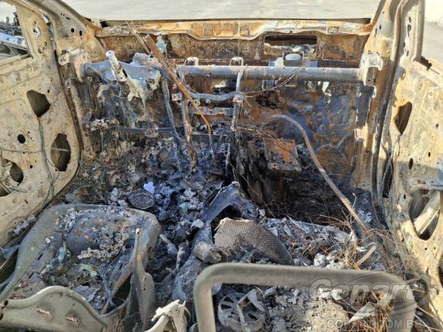 2019 CHEVROLET PRISMA 