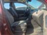 2015 CHEVROLET TRACKER 