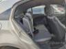 2011 CHEVROLET AGILE 