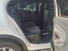 2014 VOLKSWAGEN GOL 