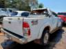 2014 TOYOTA HILUX CD 