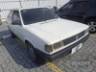 1994 VOLKSWAGEN GOL 