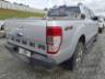 2021 FORD RANGER CD 