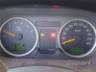 2007 FORD ECOSPORT 