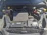2006 FORD ECOSPORT 