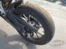2026 HONDA CB 300F 