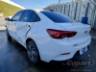 2024 CHEVROLET ONIX PLUS 