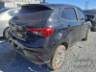 2022 FIAT ARGO 