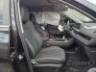 2027 CAOA CHERY TIGGO 5X 