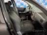 2012 FIAT PALIO 