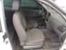 2014 FIAT STRADA CD 