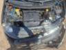 2014 FIAT PALIO 