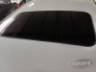 2016 NISSAN SENTRA 