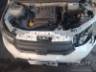 2026 FIAT MOBI 