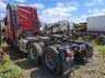 2012 VOLVO FH 