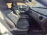 2020 CAOA CHERY TIGGO 5X 