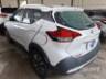 2018 NISSAN KICKS 