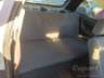 1996 VOLKSWAGEN GOL 