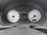 2003 VOLKSWAGEN GOL 