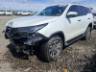2026 TOYOTA SW4 