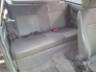 2013 VOLKSWAGEN GOL 