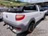 2020 FIAT STRADA 
