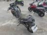 2019 HONDA XRE 300 