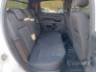 2024 FIAT STRADA CD 