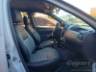 2020 RENAULT DUSTER OROCH 