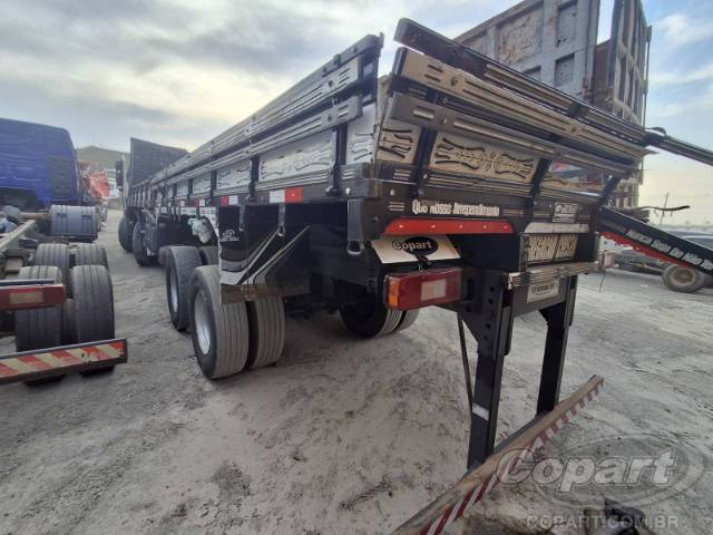 2024 VOLVO VM 