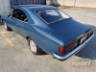1980 CHEVROLET OPALA 