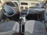 2011 RENAULT CLIO 