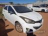 2014 HYUNDAI HB20S 