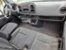 2023 MERCEDES BENZ SPRINTER 